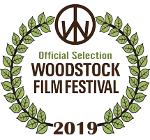 Woodstock Film Festival Laurel
