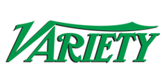 Variety Logo