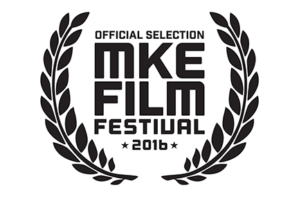 MKE Film Festival Laurels